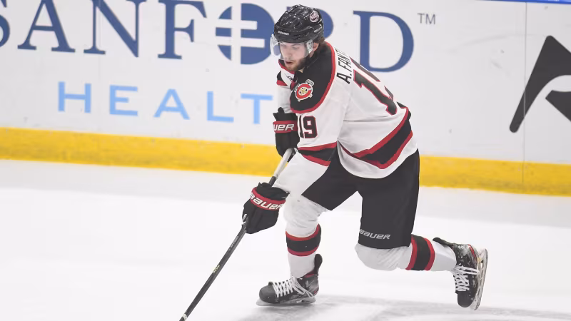 Die 20 Top-Verdiener der NHL