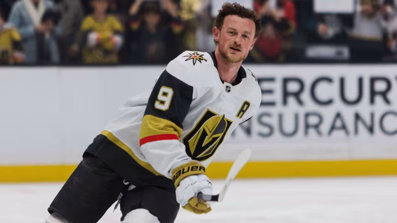 Die 20 Top-Verdiener der NHL