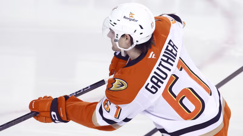 Die 20 Top-Verdiener der NHL