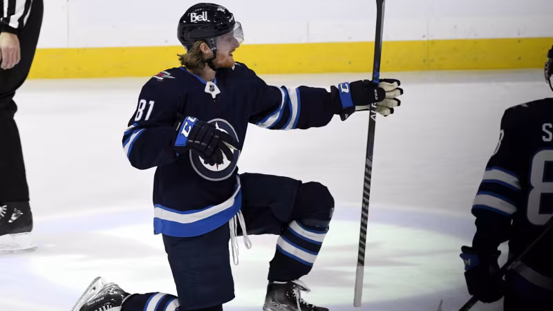 Die 20 Top-Verdiener der NHL