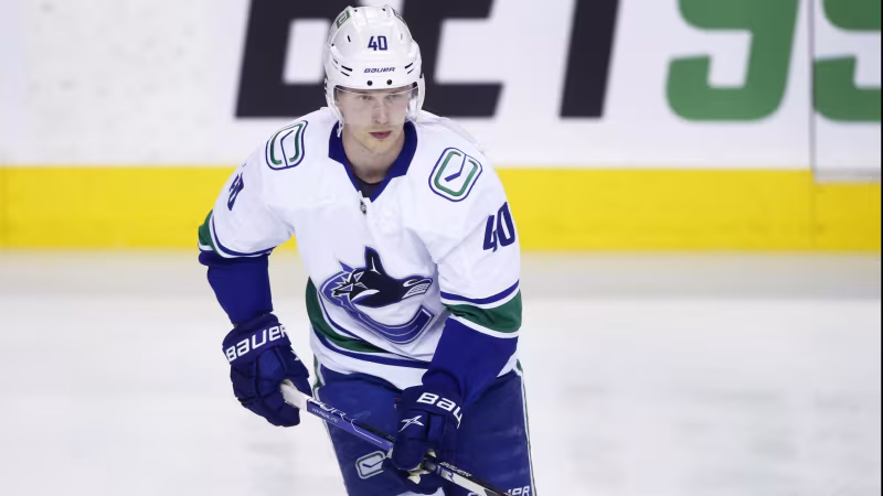 Die 20 Top-Verdiener der NHL