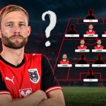 Laimer: Wo hilft er dem ÖFB-Team am meisten?