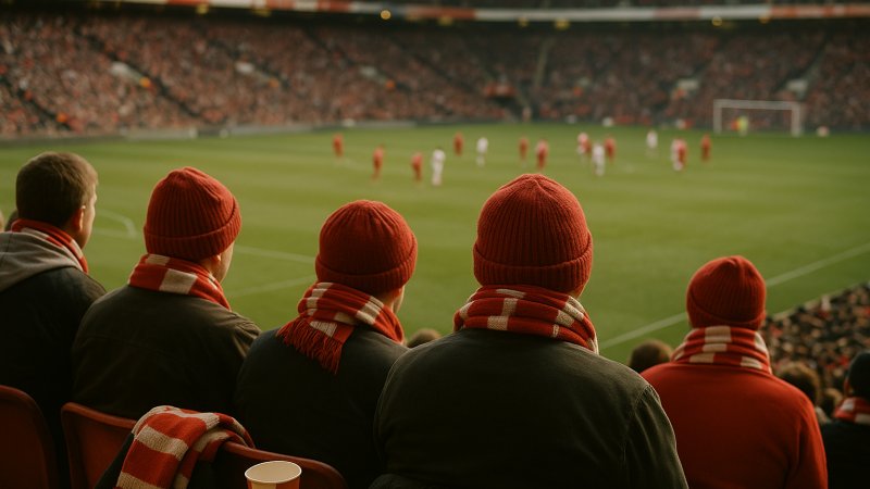 Liga A im Visier: So rechnet sich der Aufstieg für das ÖFB-Team
