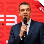 Transparenz-Premiere vor den Rapid-Fans und Kassai macht sich rar