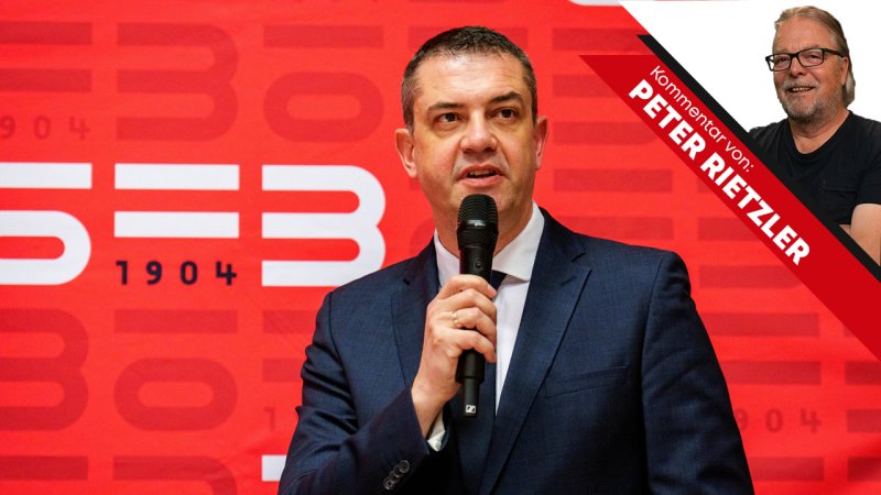 Transparenz-Premiere vor den Rapid-Fans und Kassai macht sich rar