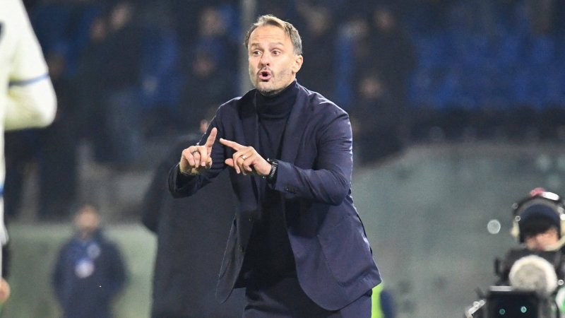 Ex-Weltmeister übernimmt italienischen Traditionsklub
