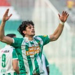 Nach Ärger um Einberufung: Wogen zwischen ÖFB und Rapid geglättet
