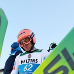 Stefan Kraft wechselt ins Hirscher-Lager
