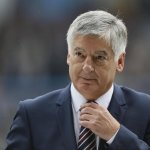 Nach Schuldspruch gegen ManCity: Ex-Boss fordert Zwangsabstieg