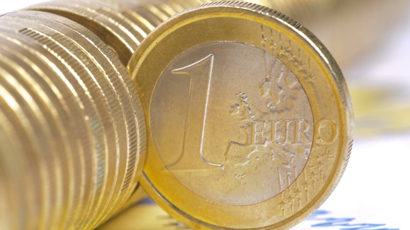 Investor kauft Ex-Topklub um einen Euro
