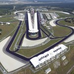 Warum das Formel-1-Rennen in Malaysia "GP von Bahrain" heißt