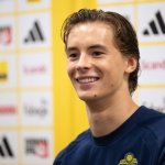 Salzburg-Abgang? A-Nationalspieler macht klar: "Keine Option!"