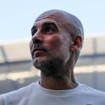 Ex-Trainer Pep Guardiola meldet sich nach Schuldspruch gegen City