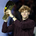 Verpasst Jannik Sinner die Erste Bank Open?