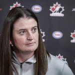 ÖEHV-Frauen: Mehrfache Olympiasiegerin ist neue General Managerin