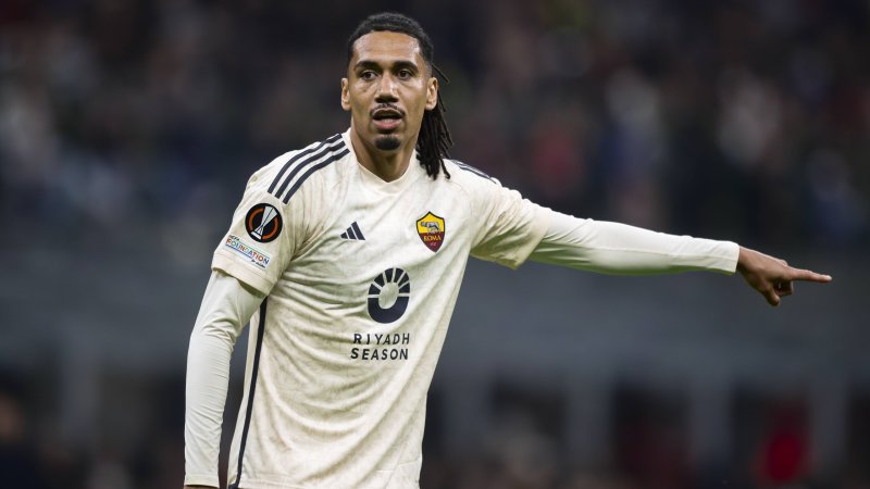 Englischer Ex-Nationalspieler vor Wechsel zu CL-Klub