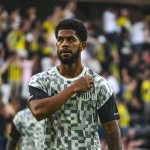 LASK-Verteidiger feiert Debüt für Nationalteam