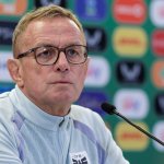 ÖFB-Team: Irland wird anders