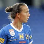 St. Pölten und Sturm Graz scheitern im Women's Europa Cup