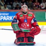 Sieg im Spitzenduell! Milano fügt dem KAC die erste Pleite zu
