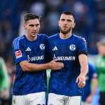 Schalke-Streichliste: Auch ÖFB-Legionär muss um Verbleib bangen