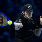 Nächster Top-10-Spieler sagt für Erste Bank Open zu