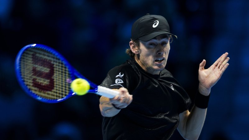 Nächster Top-10-Spieler sagt für Erste Bank Open zu