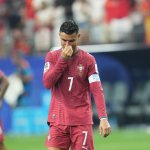 "Schwerer Betrug" - Die Hintergründe des Ronaldo-Skandals