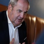 Sportdirektoren-Suche: Der Prozess des ÖFB
