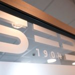 ÖFB-Sportdirektor: So sieht das gesuchte Profil aus