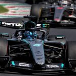 Formel 1 in Sepang: Zeitplan für den GP von Bahrain in Malaysia