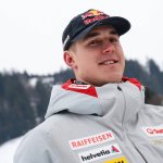 Ski-Ass mit klarer Meinung zu FIS-Plänen: "Finde ich scheiße"