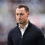 Ex-Salzburg-Coach offenbart: "Hatte mit fünf Jahren einen Tumor"