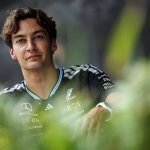 Erstes Regenrennen der Saison? Russell will in Sepang nachlegen