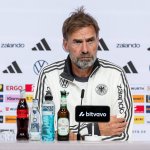 Klopp über rassistische Kommentare: "Für Dummheit wenig Zeit"