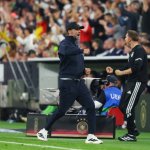 Erster Klopp-Sieg als DFB-Coach - Griechenland bleibt unbesiegt