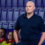 Kenesei: "Ist bitter, dass wir nicht vier Punkte haben"