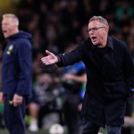 Rangnick nach Aufholjagd gegen Irland: "Waren dem Sieg näher"