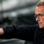 Worüber sich Rangnick in Dublin ärgerte