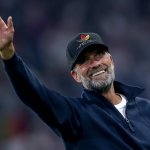 Klopp nach erstem Sieg: "Können uns alle Frechheiten leisten"