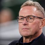 Rangnick auf Strafmaß für Manchester City gespannt