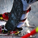 Nach Verletzungsserie: FIS beschließt neue Regeln
