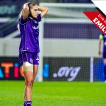 Austria Wien: Geschichte kann auch wehtun