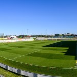 Nach Umbruch: Hertha Wels zieht Anwaltskanzlei bei