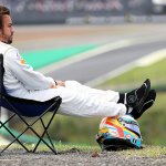 Die kuriosesten Formel-1-Momente dieses Jahrtausends