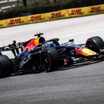 Erste Pole 2026: Verstappen in Sepang-Quali in eigener Liga