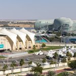 F1 trifft Entscheidung um WM-Finale in Abu Dhabi