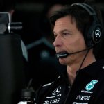Wolff nach Quali ratlos: "Upgrade funktioniert überhaupt nicht"