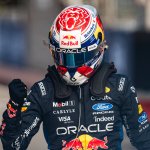 Verstappen meldet sich mit Pole zurück: "Es ist fantastisch"