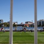 ÖFB: Großer Ärger über den Acker von Pristina